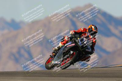 media/Dec-14-2023-Racers Edge (Thu) [[2b7ed58cb2]]/A Group/Session 5 (Turn 9)/